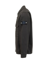- | LIDIASHOPPING