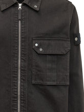 - | LIDIASHOPPING