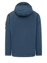 - | LIDIASHOPPING