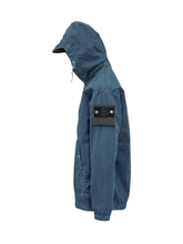 - | LIDIASHOPPING