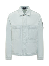 - | LIDIASHOPPING