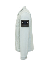 - | LIDIASHOPPING