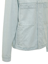 - | LIDIASHOPPING