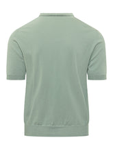 - | LIDIASHOPPING