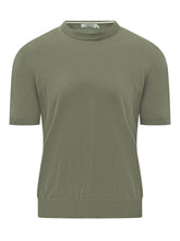 - | LIDIASHOPPING