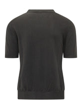 - | LIDIASHOPPING