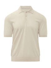 - | LIDIASHOPPING