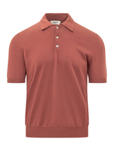 - | LIDIASHOPPING