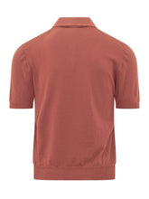 - | LIDIASHOPPING