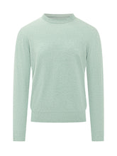 - | LIDIASHOPPING