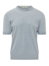 - | LIDIASHOPPING