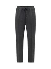 - | LIDIASHOPPING