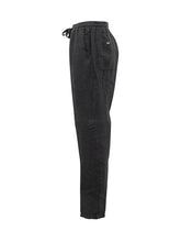 - | LIDIASHOPPING