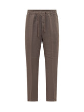 - | LIDIASHOPPING