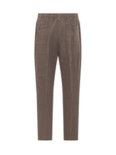 - | LIDIASHOPPING