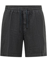 - | LIDIASHOPPING