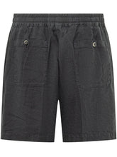 - | LIDIASHOPPING