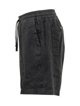 - | LIDIASHOPPING