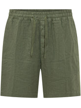 - | LIDIASHOPPING