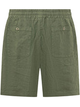 - | LIDIASHOPPING