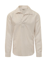 - | LIDIASHOPPING