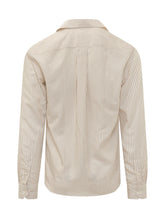 - | LIDIASHOPPING