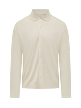 - | LIDIASHOPPING