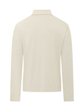 - | LIDIASHOPPING
