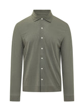 - | LIDIASHOPPING