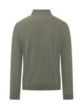 - | LIDIASHOPPING
