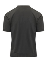 - | LIDIASHOPPING
