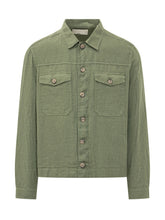 - | LIDIASHOPPING