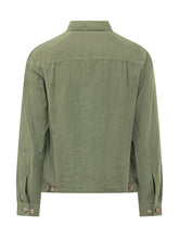 - | LIDIASHOPPING