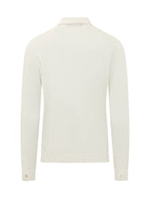 - | LIDIASHOPPING