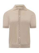 - | LIDIASHOPPING