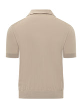 - | LIDIASHOPPING