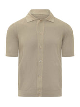 - | LIDIASHOPPING