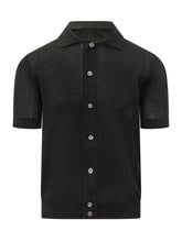 - | LIDIASHOPPING