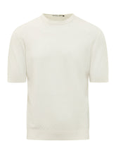 - | LIDIASHOPPING