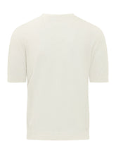 - | LIDIASHOPPING