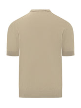 - | LIDIASHOPPING