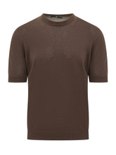 - | LIDIASHOPPING