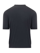 - | LIDIASHOPPING