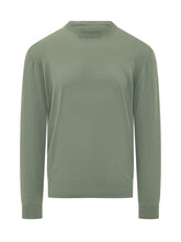 - | LIDIASHOPPING