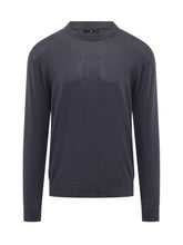 - | LIDIASHOPPING