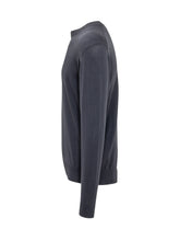 - | LIDIASHOPPING