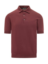- | LIDIASHOPPING
