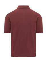 - | LIDIASHOPPING