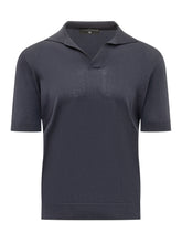 - | LIDIASHOPPING