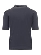 - | LIDIASHOPPING